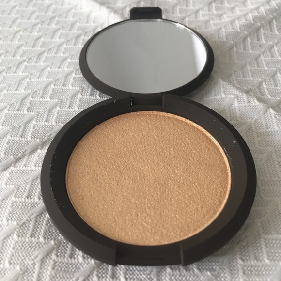 Becca Shimmering Skin Perfector Prosecco Pop - Picture 1 of 2